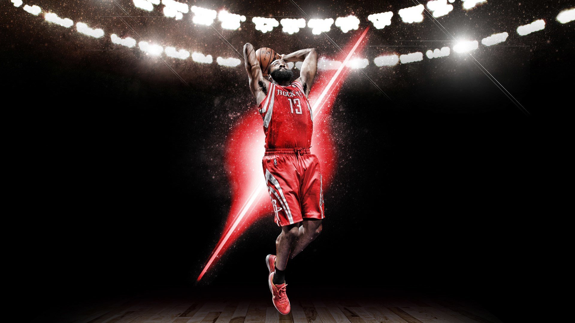 NBA大悬念揭晓，从失意少年到终极答案的逆袭剧本